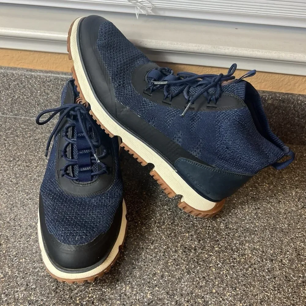 Cole Haan cole haan